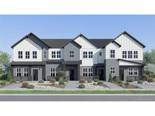 6418 Masked Lark St 3, Fort Collins, CO 80528
