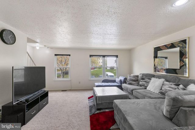 11506 ABERSTRAW WAY, Germantown, MD 20876