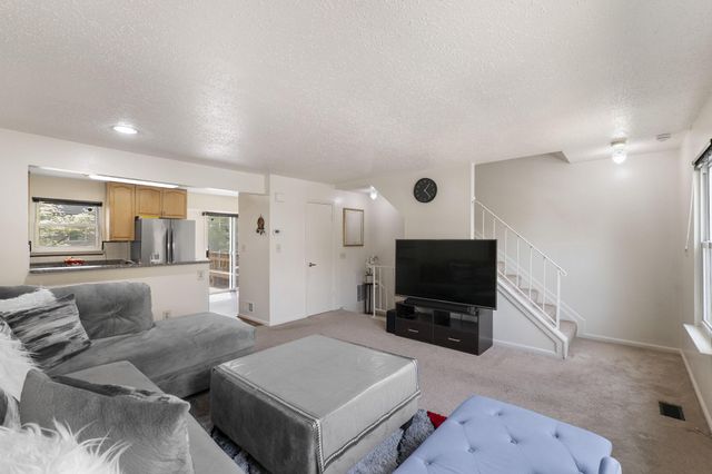 11506 ABERSTRAW WAY, Germantown, MD 20876