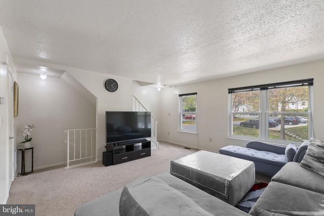 11506 ABERSTRAW WAY, Germantown, MD 20876