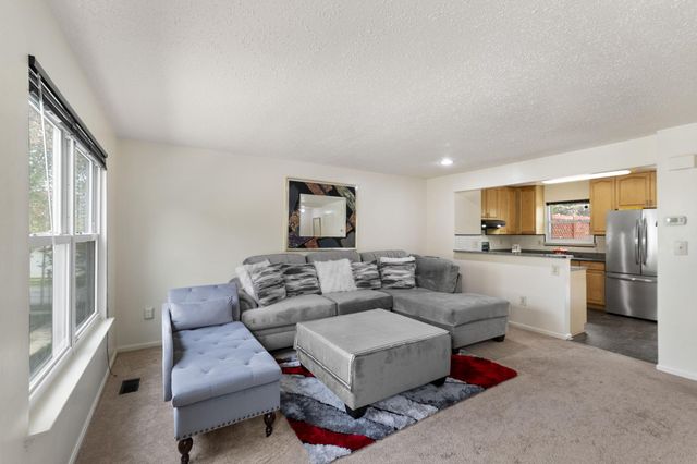 11506 ABERSTRAW WAY, Germantown, MD 20876