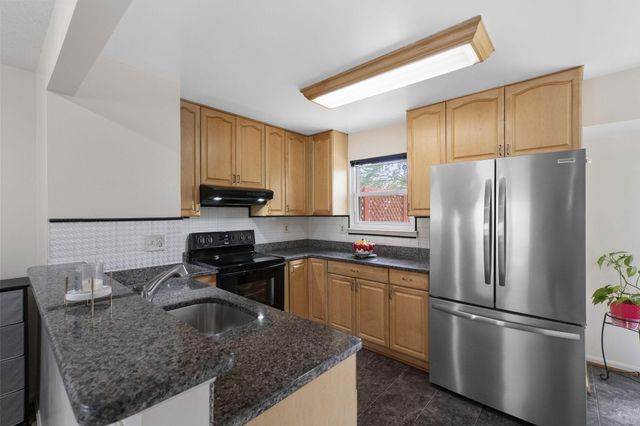 11506 ABERSTRAW WAY, Germantown, MD 20876
