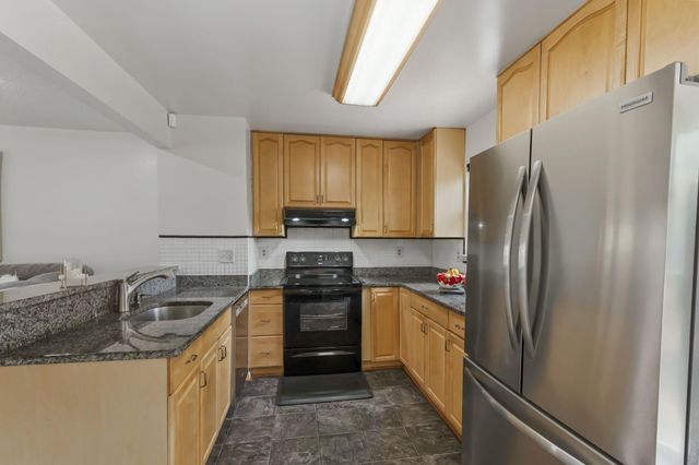 11506 ABERSTRAW WAY, Germantown, MD 20876