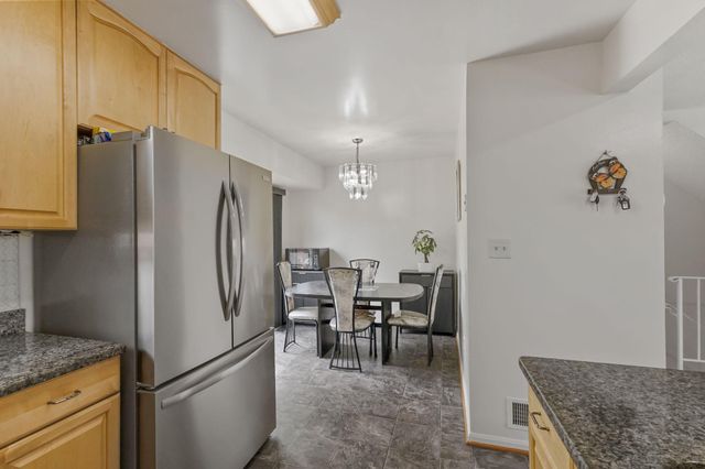 11506 ABERSTRAW WAY, Germantown, MD 20876
