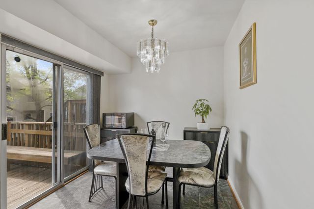 11506 ABERSTRAW WAY, Germantown, MD 20876