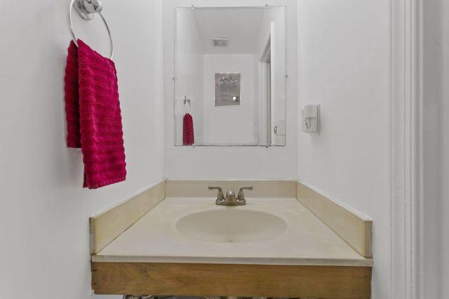 11506 ABERSTRAW WAY, Germantown, MD 20876
