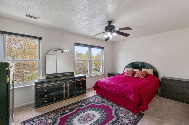 11506 ABERSTRAW WAY, Germantown, MD 20876
