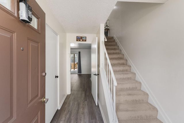 11506 ABERSTRAW WAY, Germantown, MD 20876