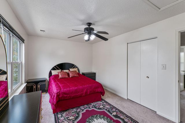 11506 ABERSTRAW WAY, Germantown, MD 20876