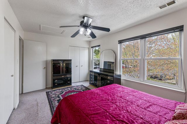 11506 ABERSTRAW WAY, Germantown, MD 20876