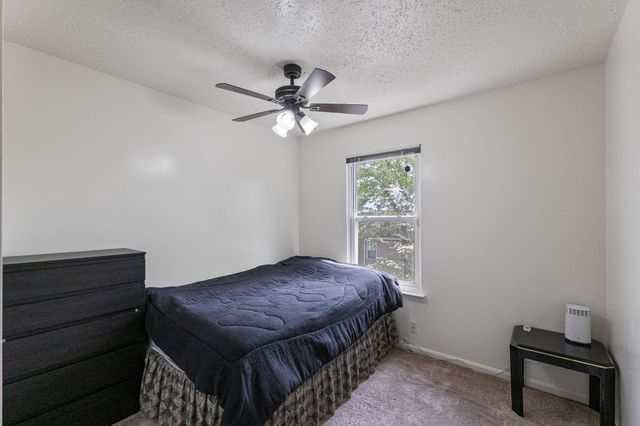 11506 ABERSTRAW WAY, Germantown, MD 20876
