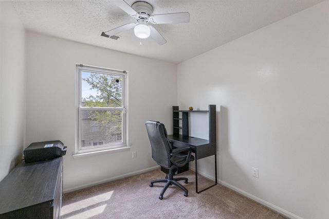11506 ABERSTRAW WAY, Germantown, MD 20876