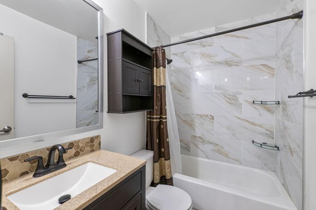 11506 ABERSTRAW WAY, Germantown, MD 20876
