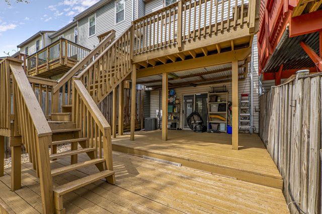 11506 ABERSTRAW WAY, Germantown, MD 20876