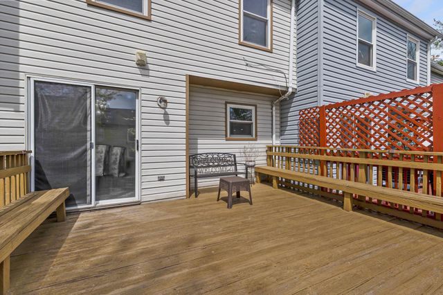11506 ABERSTRAW WAY, Germantown, MD 20876