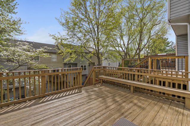 11506 ABERSTRAW WAY, Germantown, MD 20876