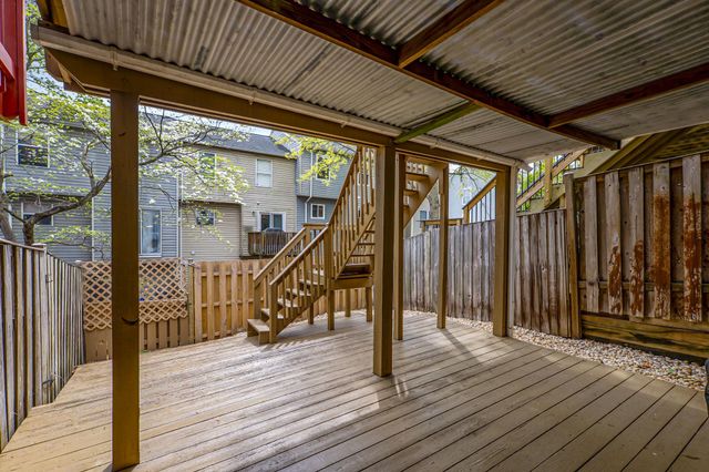 11506 ABERSTRAW WAY, Germantown, MD 20876