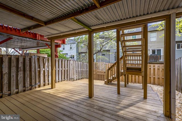 11506 ABERSTRAW WAY, Germantown, MD 20876
