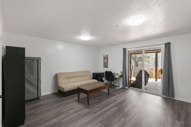 11506 ABERSTRAW WAY, Germantown, MD 20876