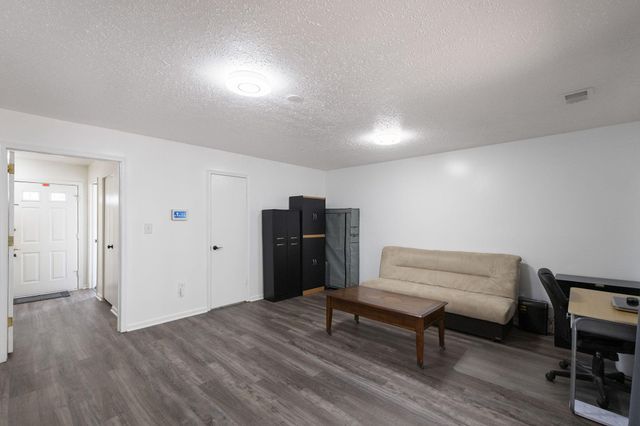 11506 ABERSTRAW WAY, Germantown, MD 20876