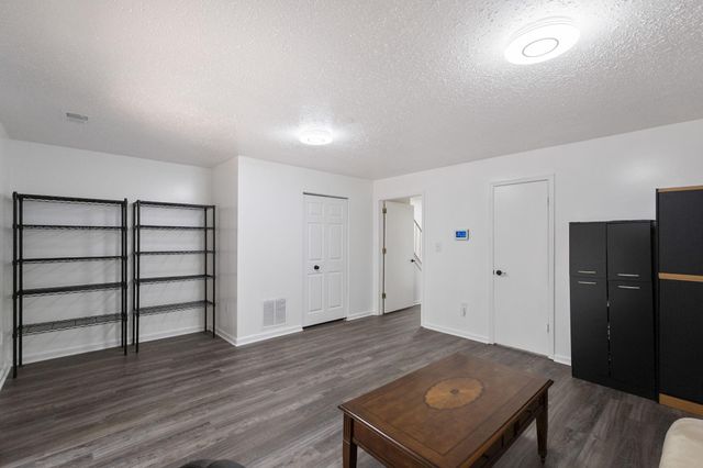 11506 ABERSTRAW WAY, Germantown, MD 20876