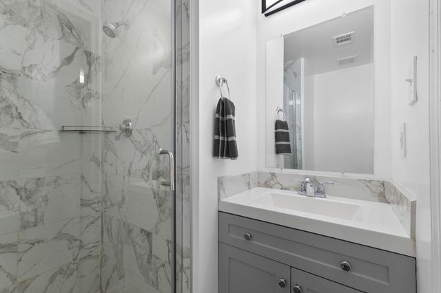 11506 ABERSTRAW WAY, Germantown, MD 20876