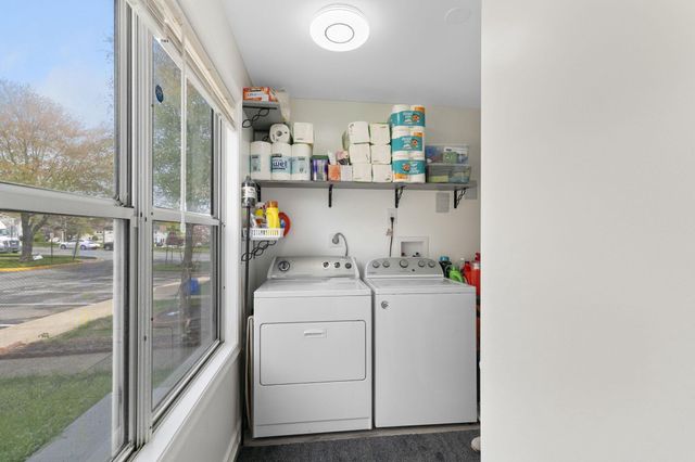 11506 ABERSTRAW WAY, Germantown, MD 20876