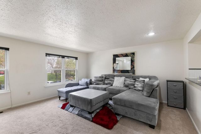 11506 ABERSTRAW WAY, Germantown, MD 20876