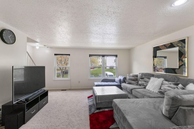 11506 ABERSTRAW WAY, Germantown, MD 20876