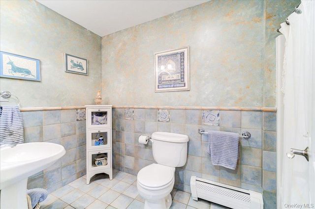 37 Silo Lane, Warwick, NY 10990
