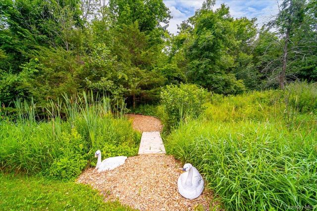 37 Silo Lane, Warwick, NY 10990