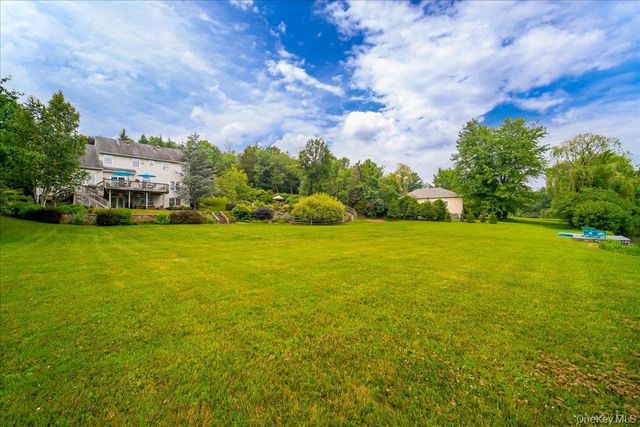 37 Silo Lane, Warwick, NY 10990