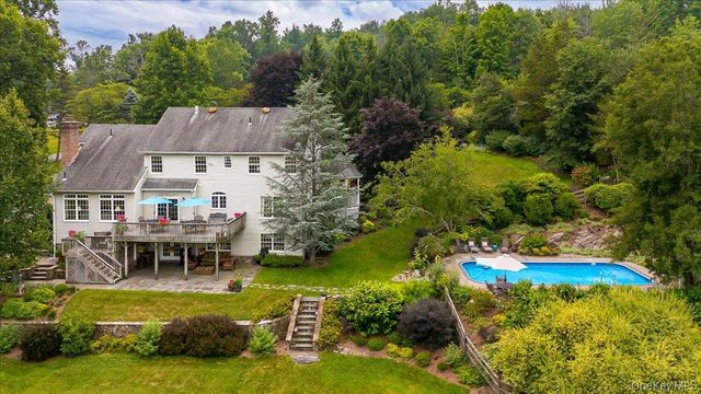 37 Silo Lane, Warwick, NY 10990