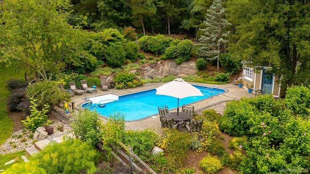 37 Silo Lane, Warwick, NY 10990