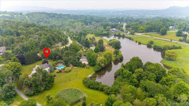 37 Silo Lane, Warwick, NY 10990