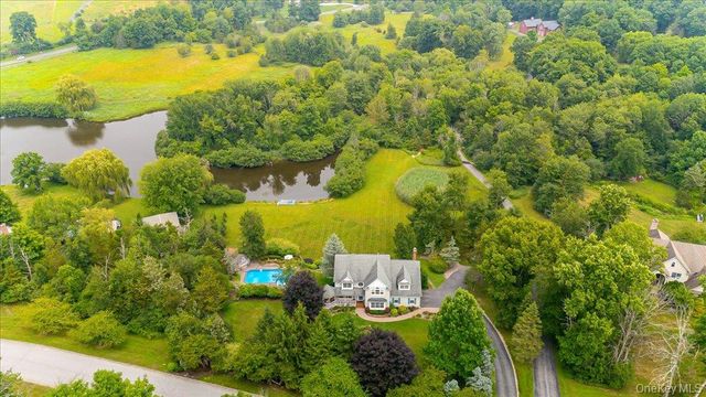 37 Silo Lane, Warwick, NY 10990