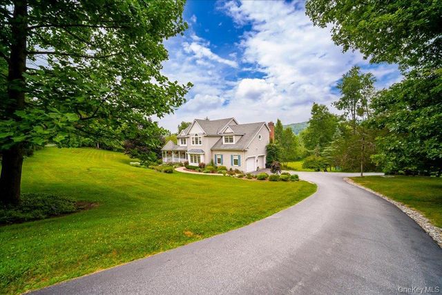 37 Silo Lane, Warwick, NY 10990