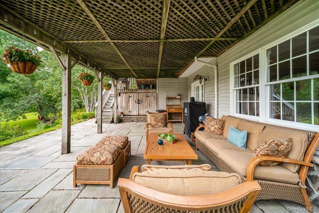 37 Silo Lane, Warwick, NY 10990