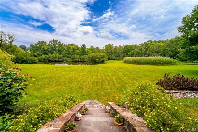 37 Silo Lane, Warwick, NY 10990