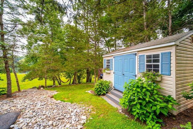 37 Silo Lane, Warwick, NY 10990