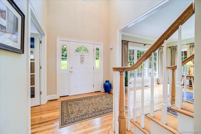 37 Silo Lane, Warwick, NY 10990