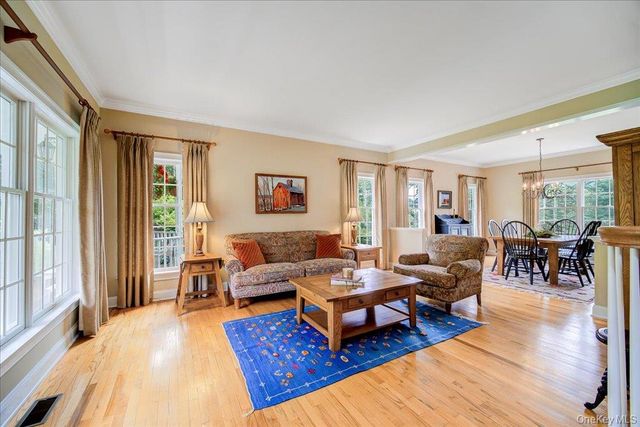 37 Silo Lane, Warwick, NY 10990