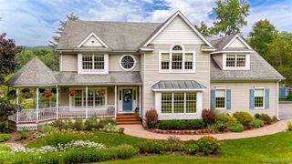 37 Silo Lane, Warwick, NY 10990