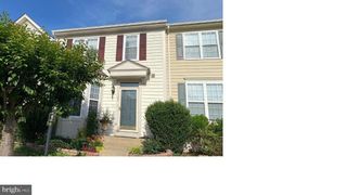 11589 TOLSON PL, Woodbridge, VA 22192