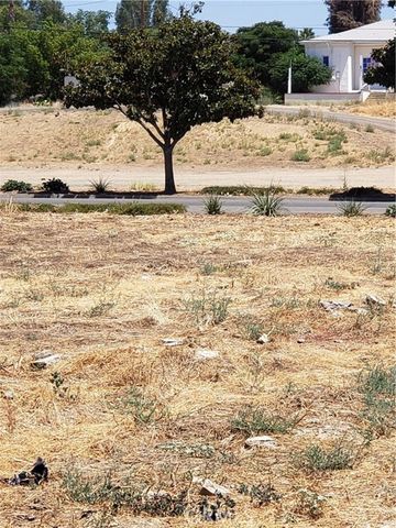 7 Main St, Lake Elsinore, CA 92530