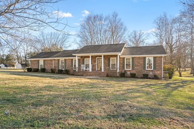 109 Hampshire Rd, Shelbyville, TN 37160