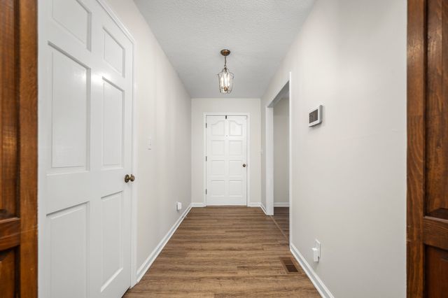 109 Hampshire Rd, Shelbyville, TN 37160