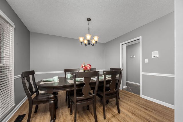 109 Hampshire Rd, Shelbyville, TN 37160