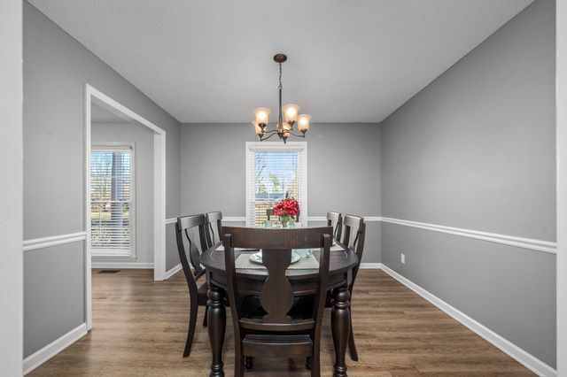 109 Hampshire Rd, Shelbyville, TN 37160