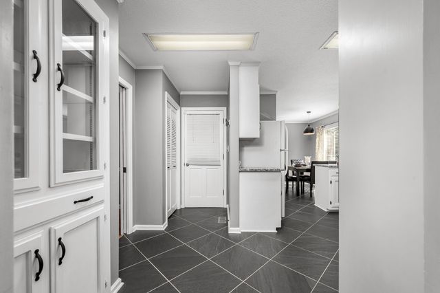 109 Hampshire Rd, Shelbyville, TN 37160